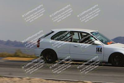 media/Jan-28-2024-SCCA SD (Sun) [[95d197e79e]]/1-Advanced Group/Session 2 (Turn 9 Entry)/